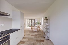 22. UTRECHT_3555_XL_Queeckhovenplein_35.jpg